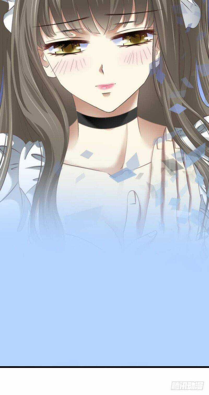 Một Vạn Tư Thế Công Lược Yêu Nam Chapter 106 trang 39