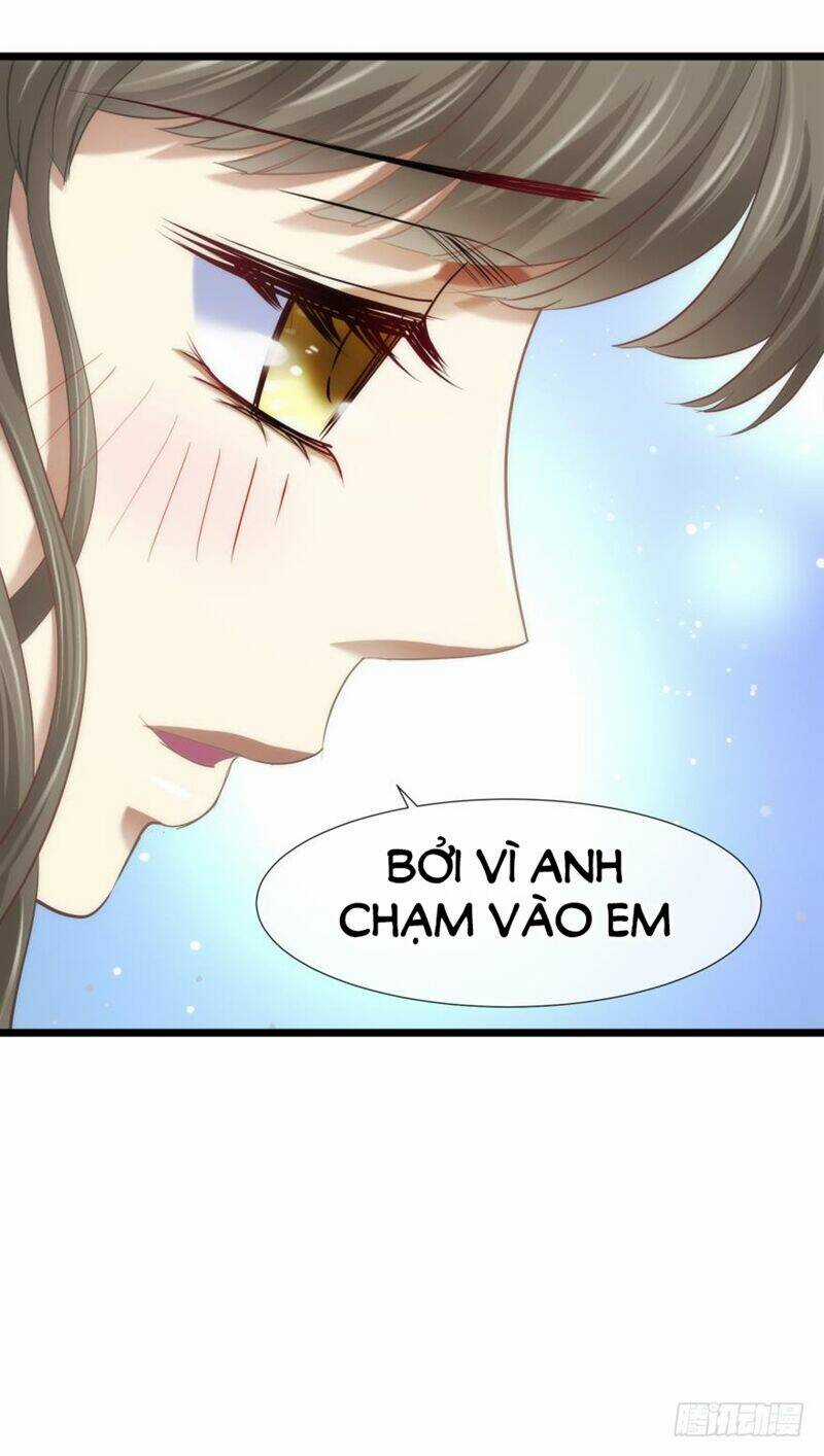 Một Vạn Tư Thế Công Lược Yêu Nam Chapter 106 trang 42