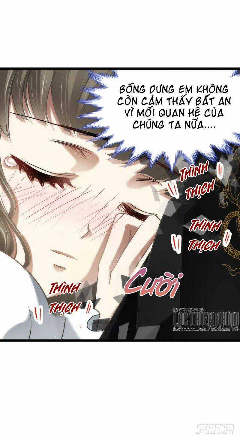 Một Vạn Tư Thế Công Lược Yêu Nam Chapter 106 trang 46