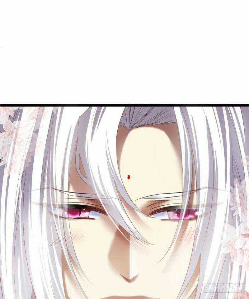 Một Vạn Tư Thế Công Lược Yêu Nam Chapter 106 trang 49