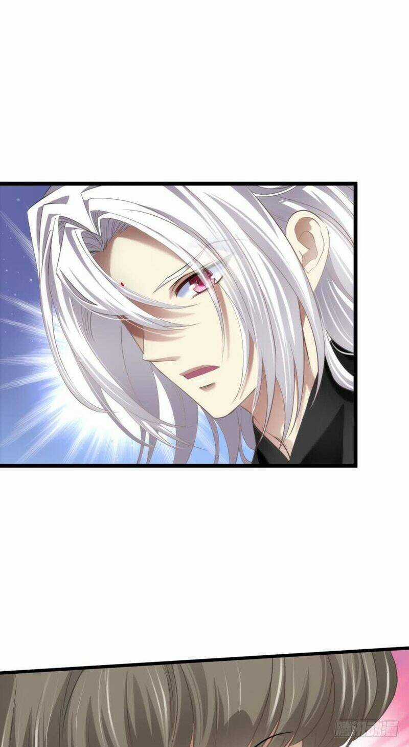 Một Vạn Tư Thế Công Lược Yêu Nam Chapter 106 trang 53