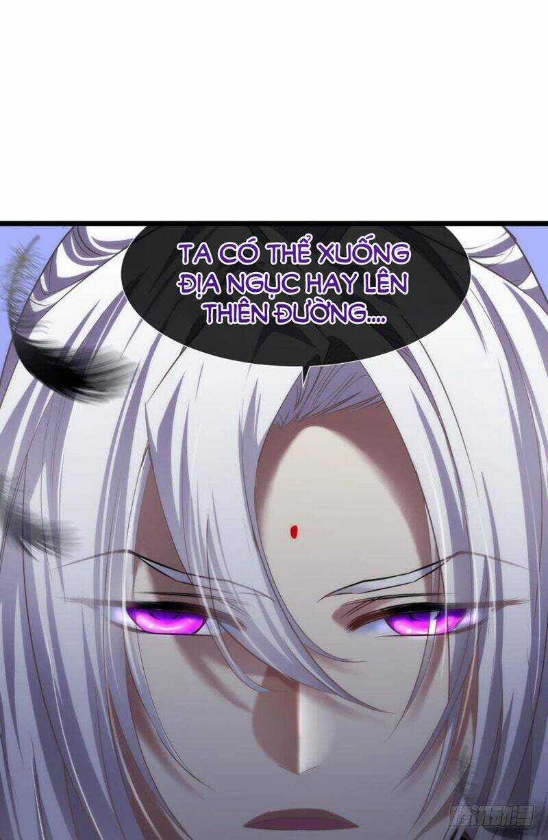 Một Vạn Tư Thế Công Lược Yêu Nam Chapter 106 trang 57