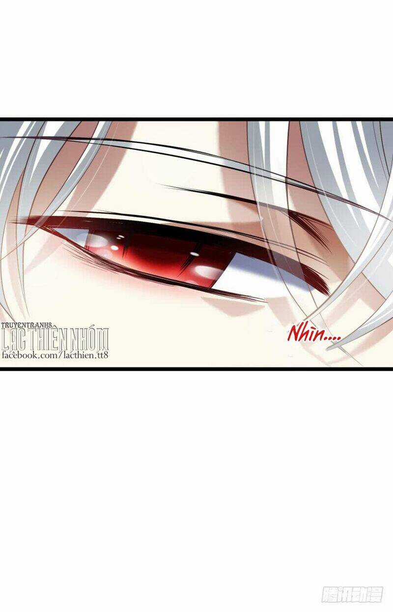 Một Vạn Tư Thế Công Lược Yêu Nam Chapter 106 trang 6