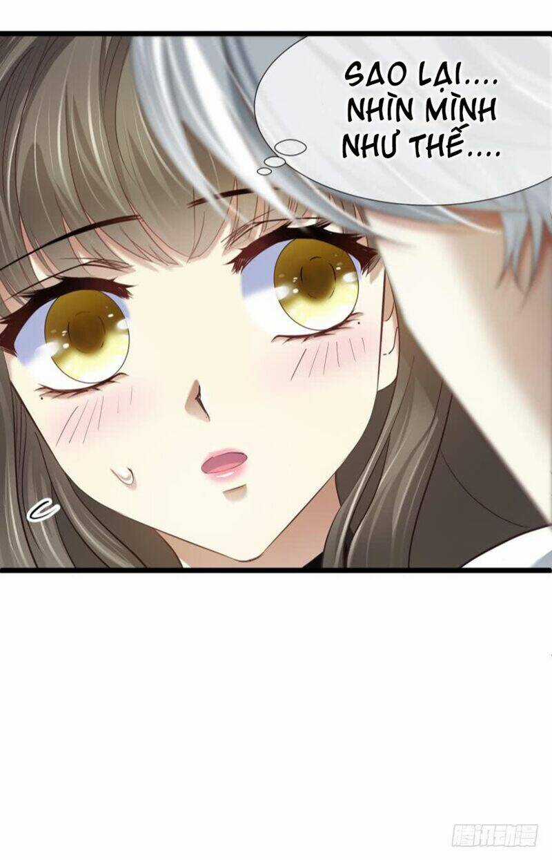 Một Vạn Tư Thế Công Lược Yêu Nam Chapter 106 trang 7