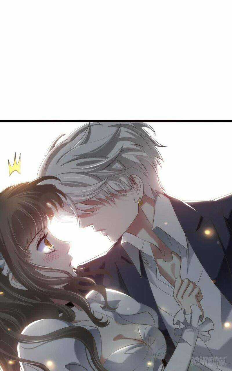 Một Vạn Tư Thế Công Lược Yêu Nam Chapter 106 trang 8