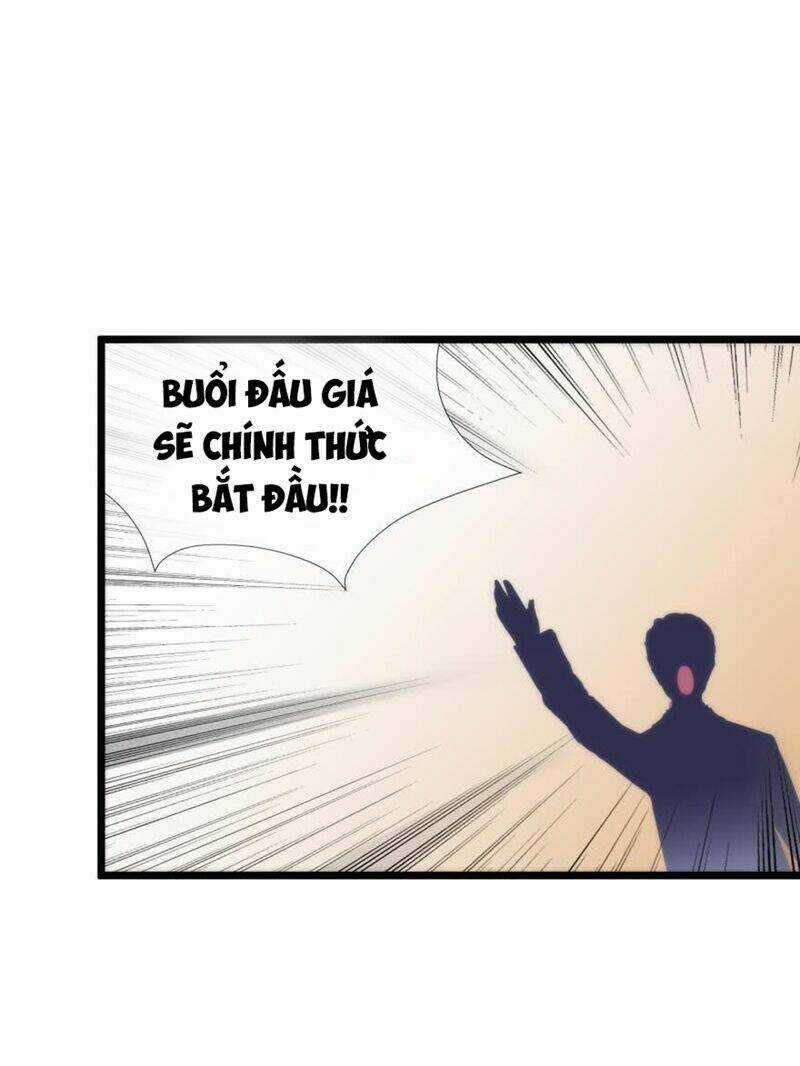 Một Vạn Tư Thế Công Lược Yêu Nam Chapter 107 trang 13