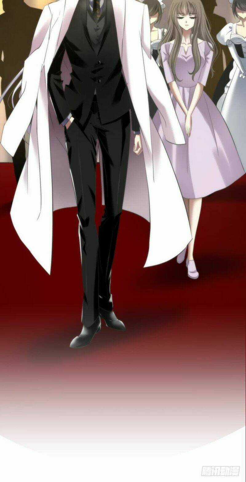 Một Vạn Tư Thế Công Lược Yêu Nam Chapter 107 trang 2