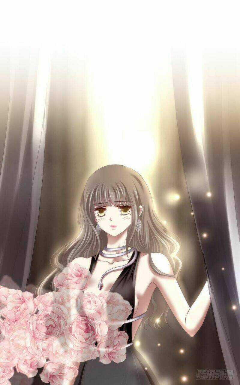 Một Vạn Tư Thế Công Lược Yêu Nam Chapter 107 trang 23