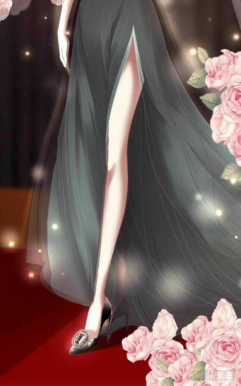 Một Vạn Tư Thế Công Lược Yêu Nam Chapter 107 trang 24