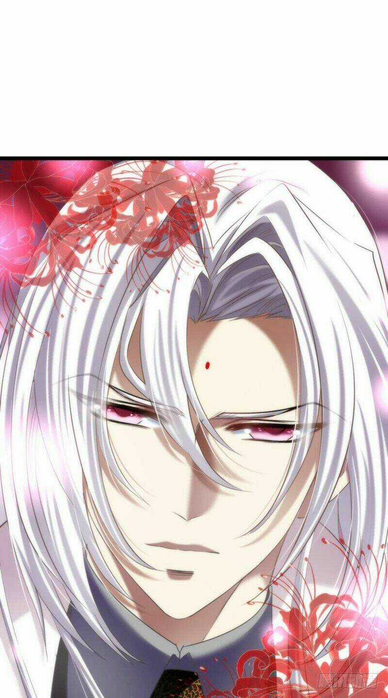 Một Vạn Tư Thế Công Lược Yêu Nam Chapter 107 trang 3