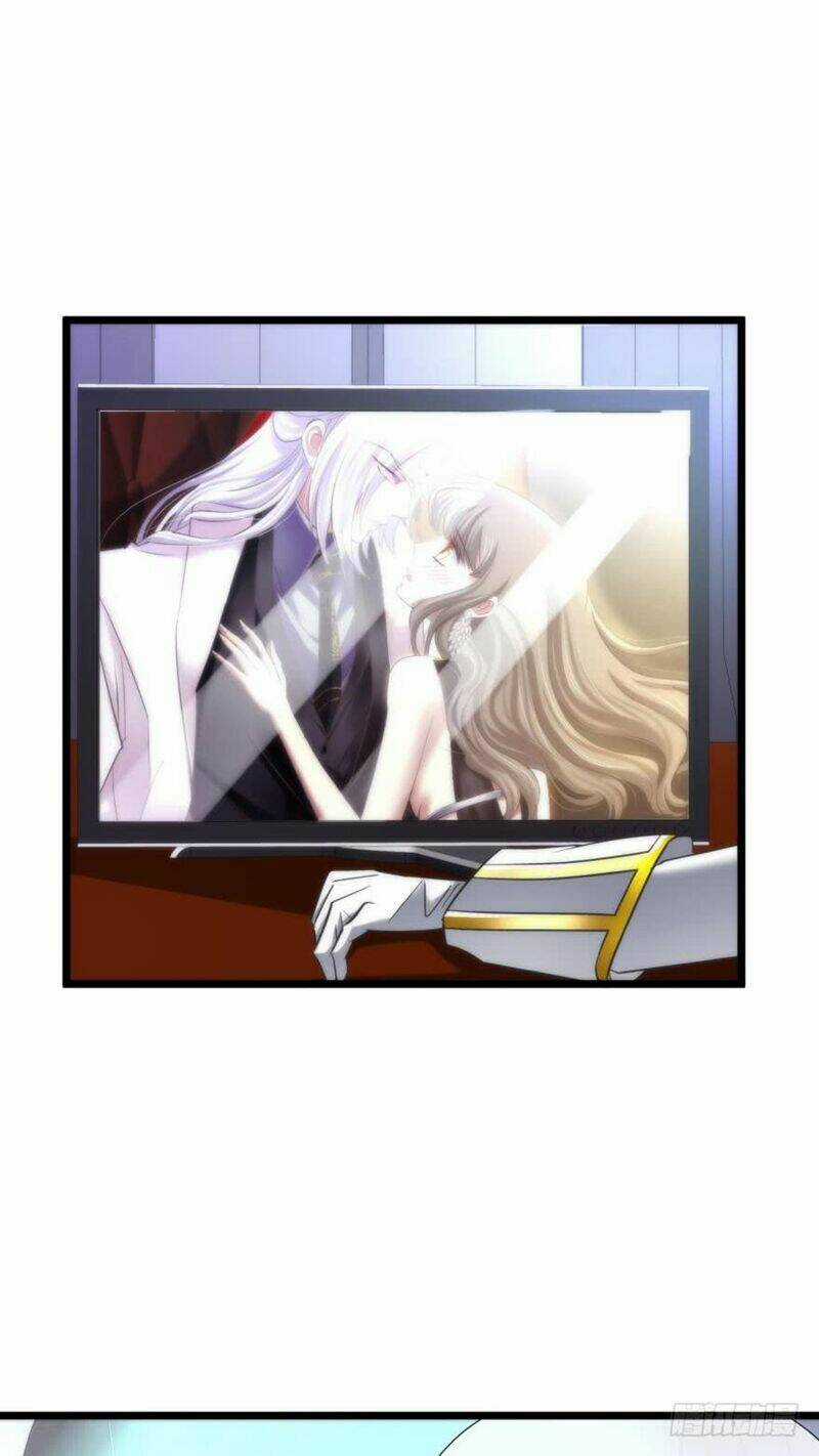 Một Vạn Tư Thế Công Lược Yêu Nam Chapter 107 trang 31