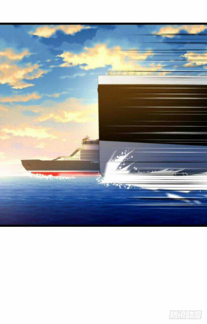 Một Vạn Tư Thế Công Lược Yêu Nam Chapter 107 trang 35