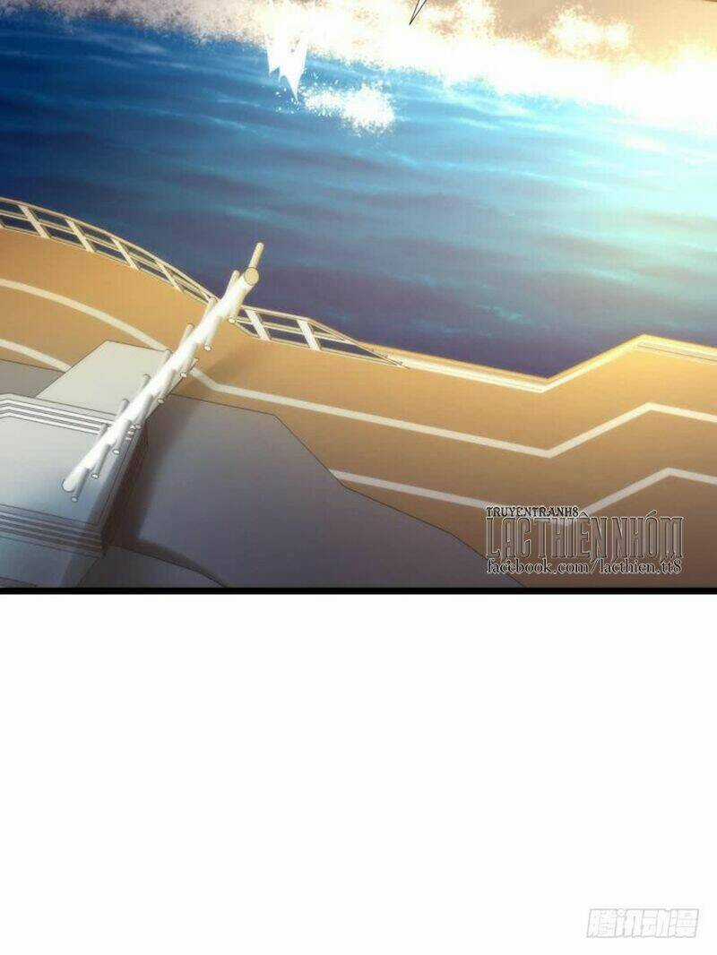 Một Vạn Tư Thế Công Lược Yêu Nam Chapter 107 trang 37