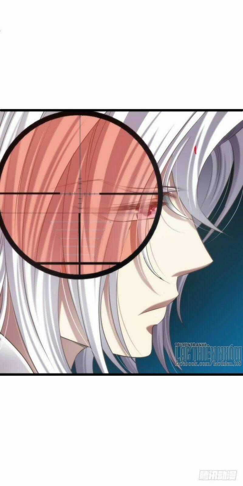 Một Vạn Tư Thế Công Lược Yêu Nam Chapter 107 trang 44