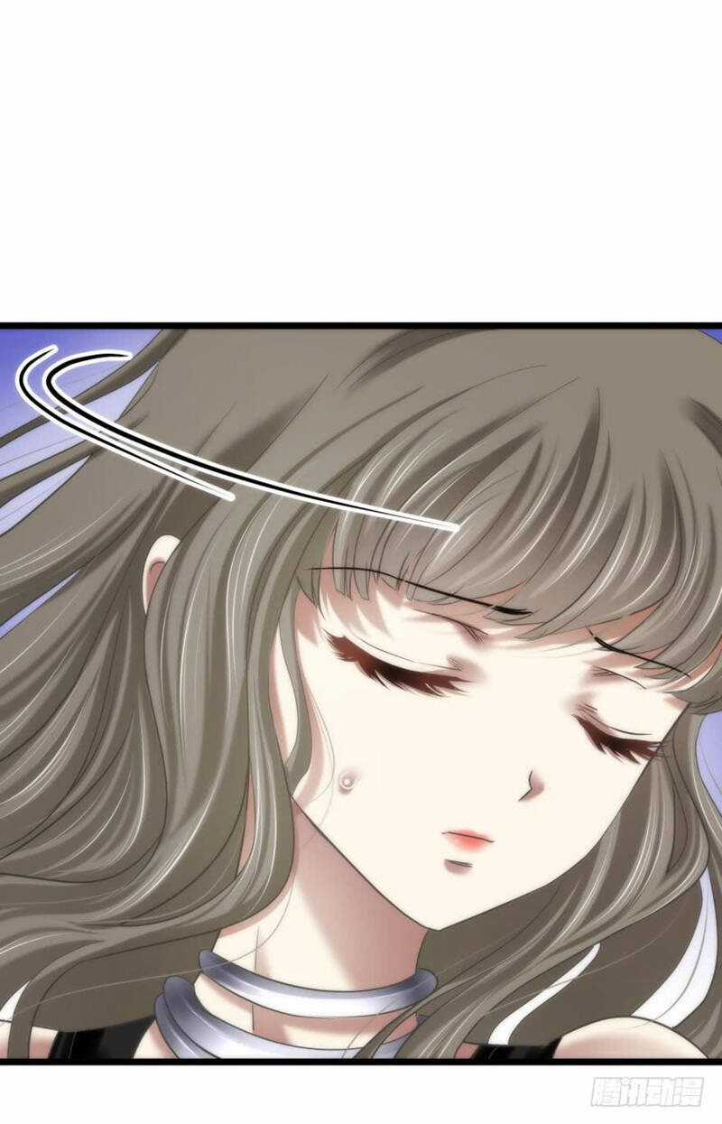 Một Vạn Tư Thế Công Lược Yêu Nam Chapter 108 trang 27