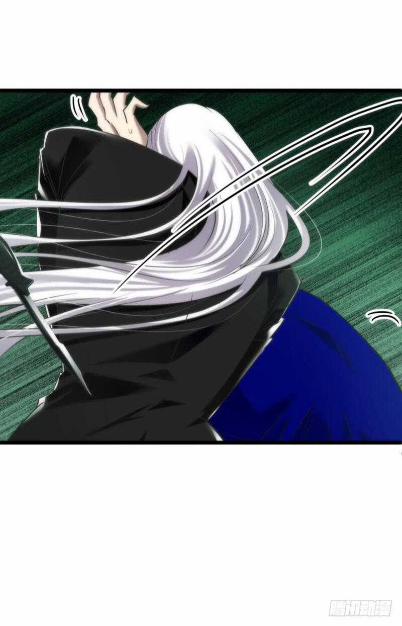 Một Vạn Tư Thế Công Lược Yêu Nam Chapter 108 trang 29