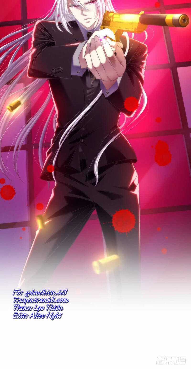 Một Vạn Tư Thế Công Lược Yêu Nam Chapter 108 trang 3