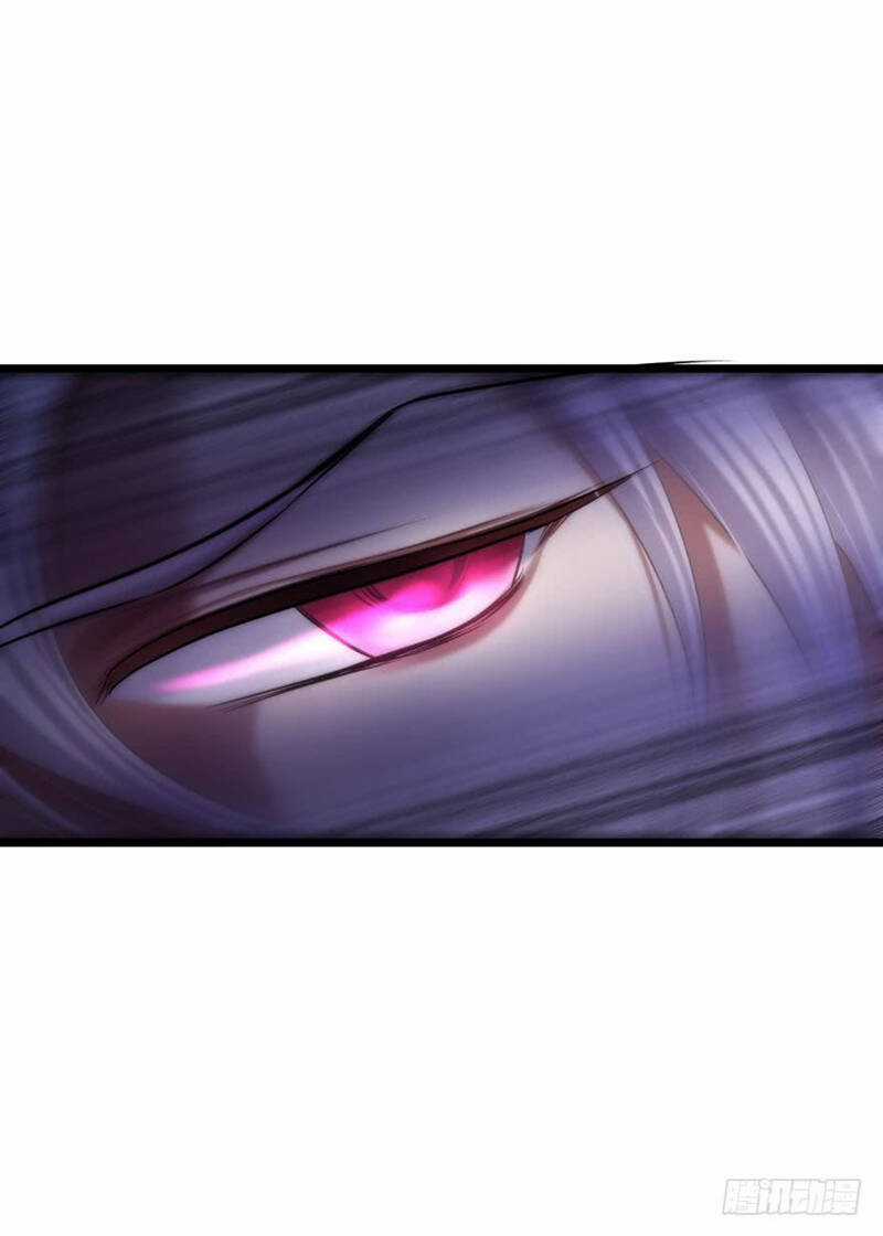 Một Vạn Tư Thế Công Lược Yêu Nam Chapter 108 trang 32