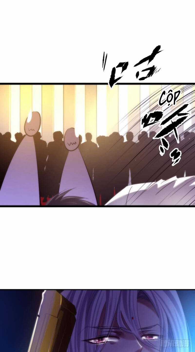 Một Vạn Tư Thế Công Lược Yêu Nam Chapter 108 trang 36