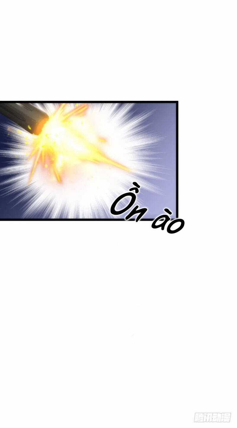 Một Vạn Tư Thế Công Lược Yêu Nam Chapter 108 trang 4