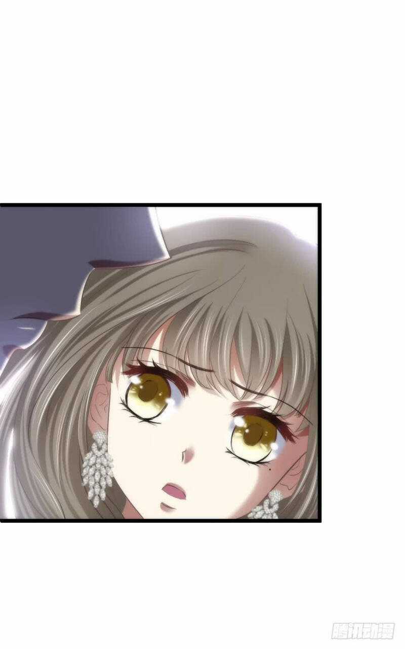 Một Vạn Tư Thế Công Lược Yêu Nam Chapter 108 trang 6