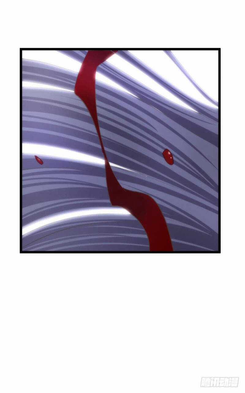 Một Vạn Tư Thế Công Lược Yêu Nam Chapter 108 trang 7