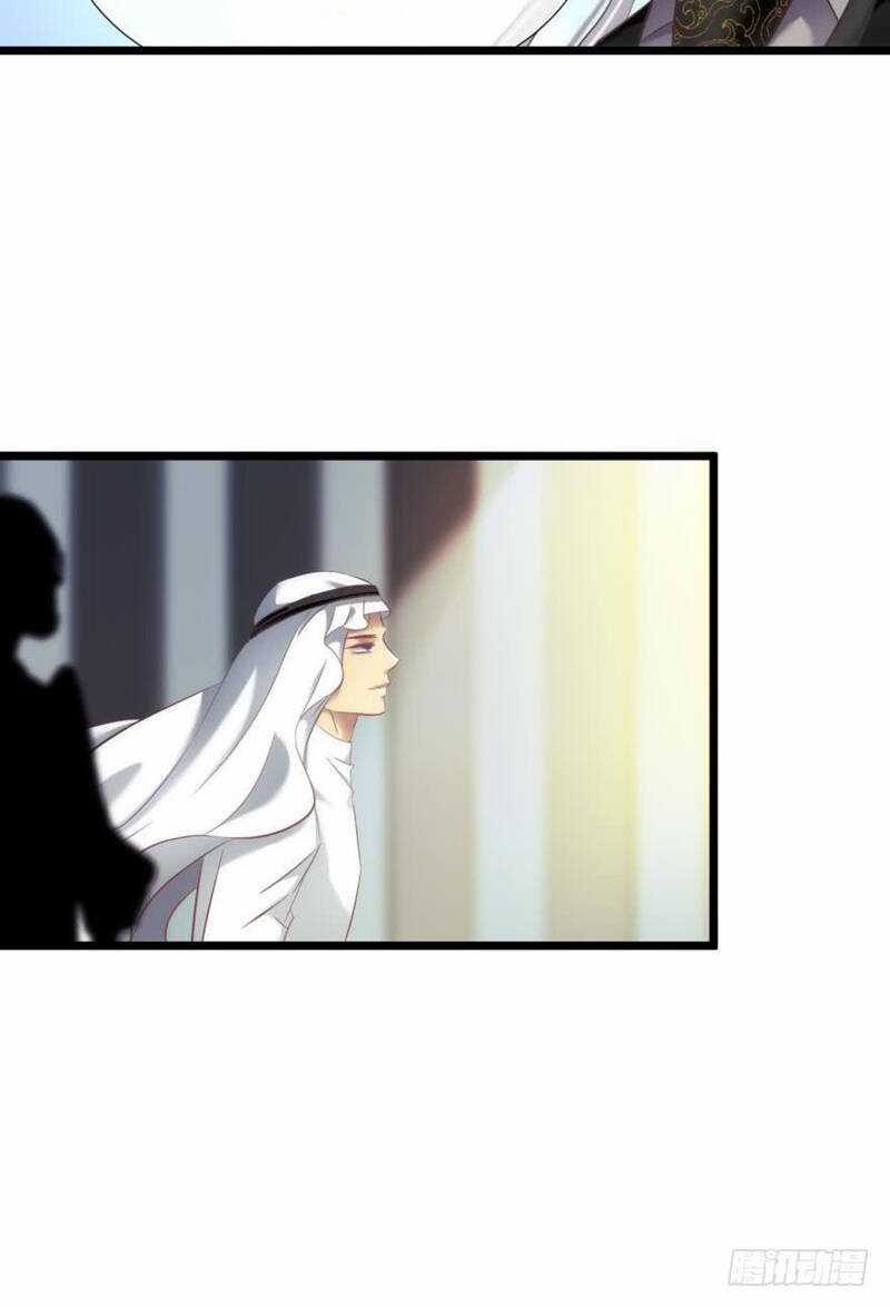 Một Vạn Tư Thế Công Lược Yêu Nam Chapter 109 trang 10