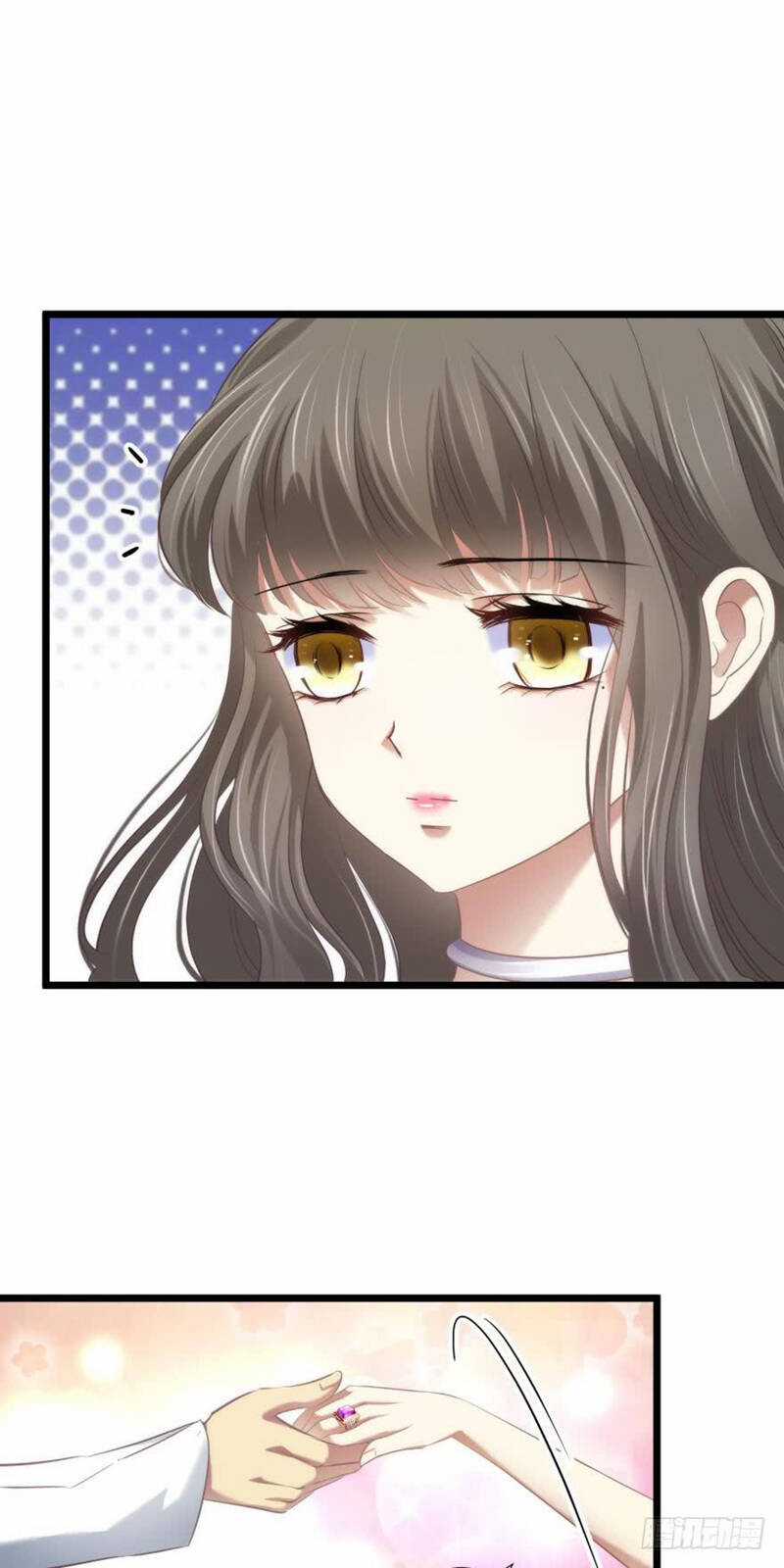 Một Vạn Tư Thế Công Lược Yêu Nam Chapter 109 trang 11