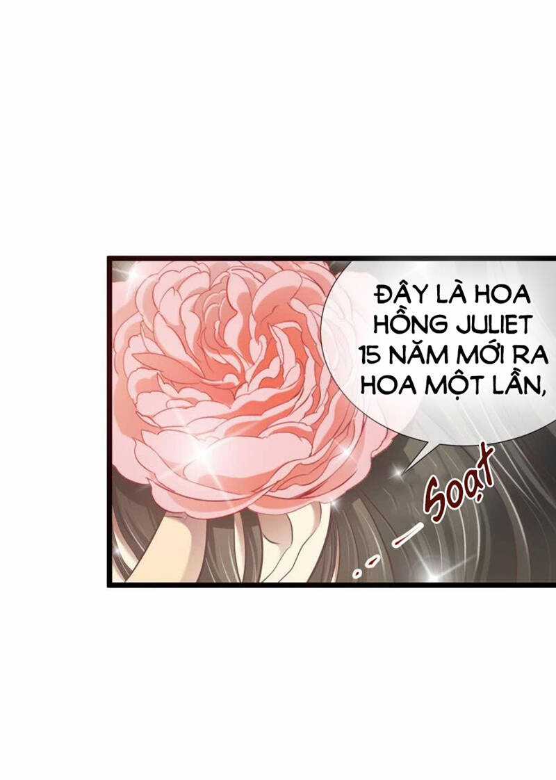 Một Vạn Tư Thế Công Lược Yêu Nam Chapter 109 trang 15