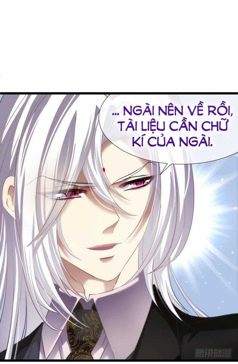 Một Vạn Tư Thế Công Lược Yêu Nam Chapter 109 trang 17