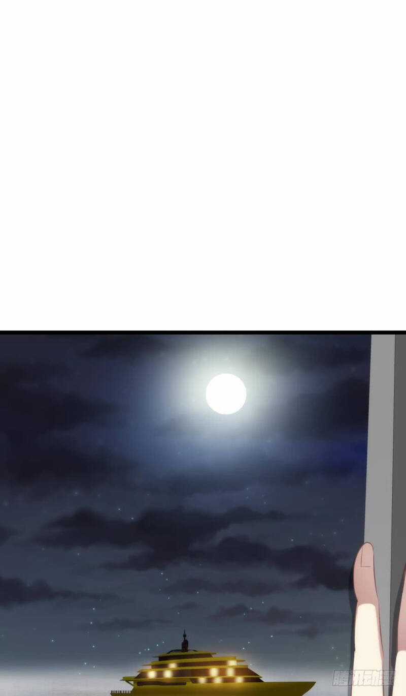 Một Vạn Tư Thế Công Lược Yêu Nam Chapter 109 trang 21