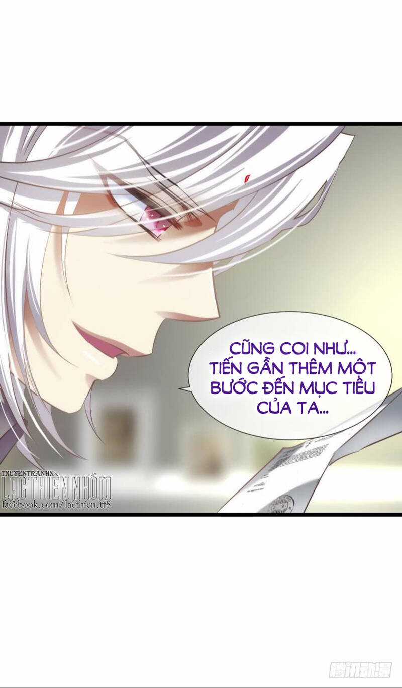 Một Vạn Tư Thế Công Lược Yêu Nam Chapter 109 trang 23