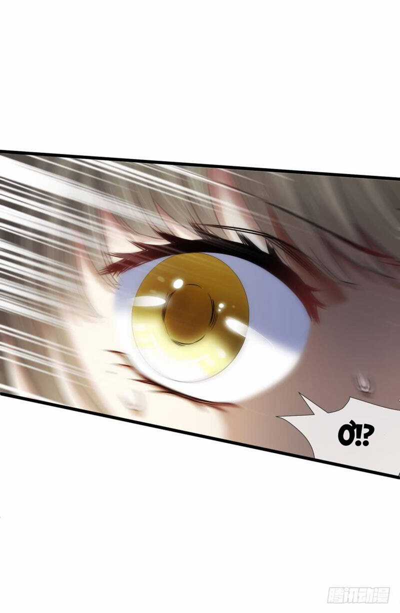 Một Vạn Tư Thế Công Lược Yêu Nam Chapter 109 trang 27