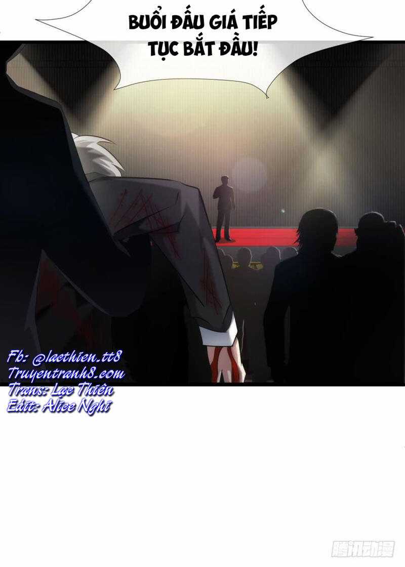 Một Vạn Tư Thế Công Lược Yêu Nam Chapter 109 trang 3