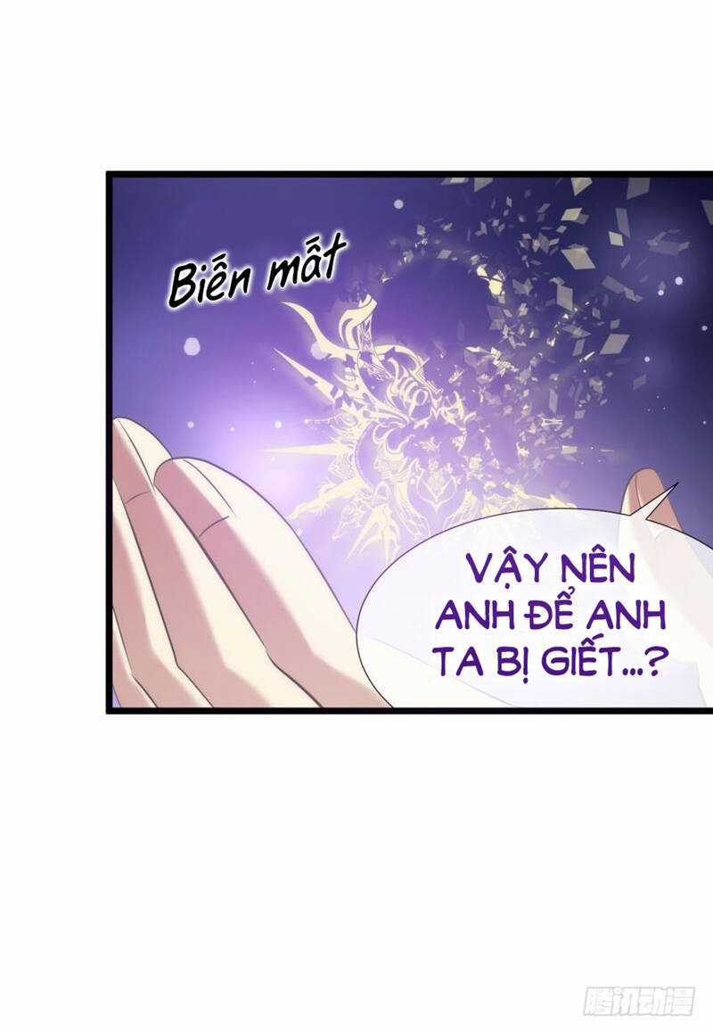 Một Vạn Tư Thế Công Lược Yêu Nam Chapter 109 trang 31