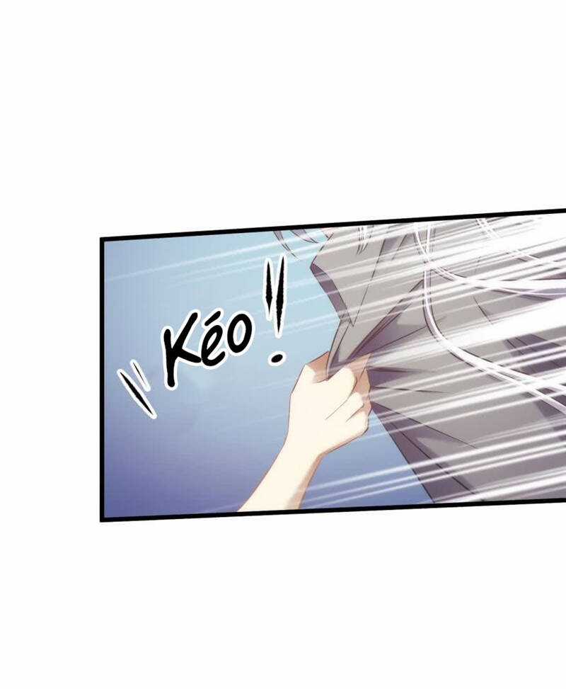 Một Vạn Tư Thế Công Lược Yêu Nam Chapter 109 trang 32