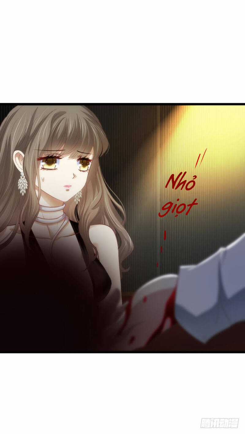 Một Vạn Tư Thế Công Lược Yêu Nam Chapter 109 trang 4