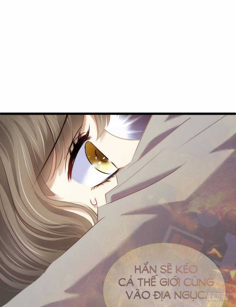 Một Vạn Tư Thế Công Lược Yêu Nam Chapter 109 trang 40