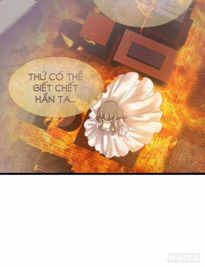 Một Vạn Tư Thế Công Lược Yêu Nam Chapter 109 trang 41