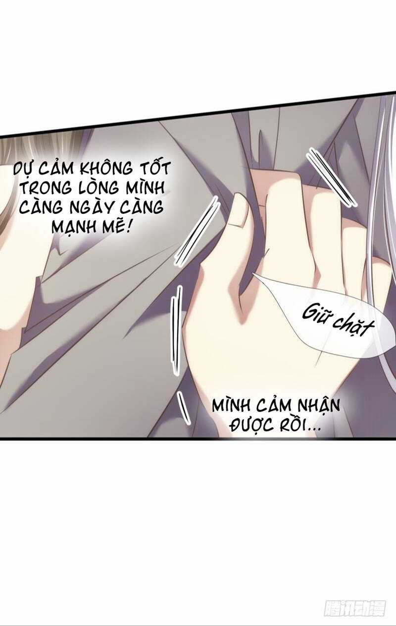 Một Vạn Tư Thế Công Lược Yêu Nam Chapter 109 trang 44