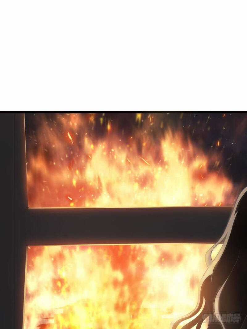 Một Vạn Tư Thế Công Lược Yêu Nam Chapter 109 trang 45