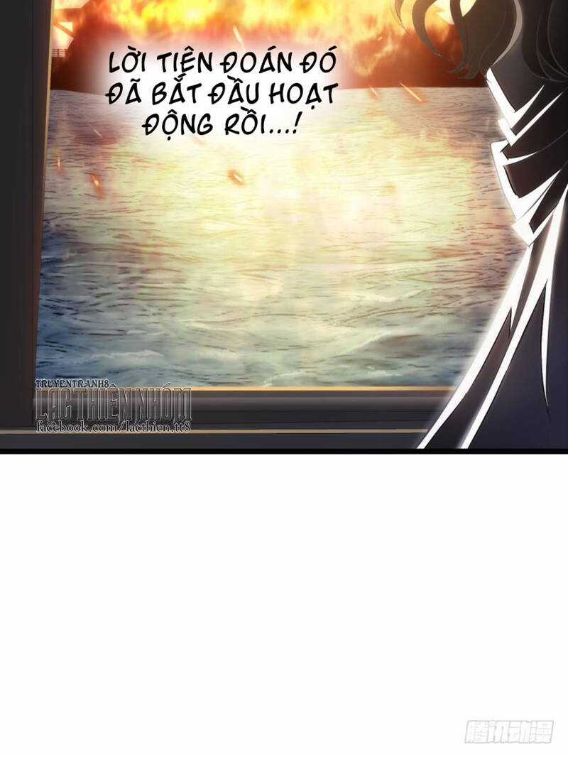 Một Vạn Tư Thế Công Lược Yêu Nam Chapter 109 trang 46