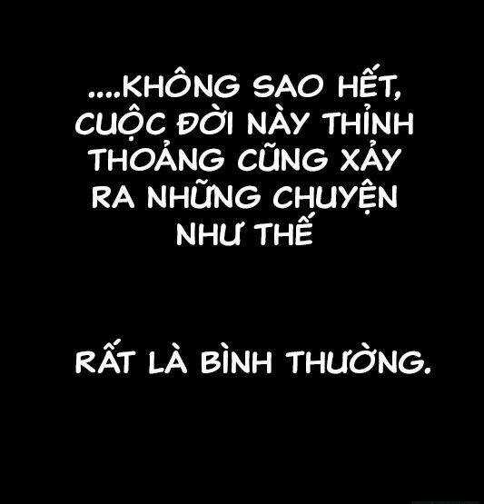Một Vạn Tư Thế Công Lược Yêu Nam Chapter 11 trang 11