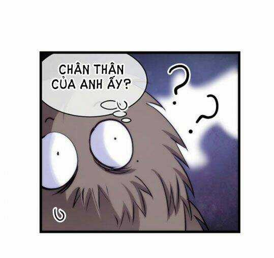 Một Vạn Tư Thế Công Lược Yêu Nam Chapter 11 trang 18