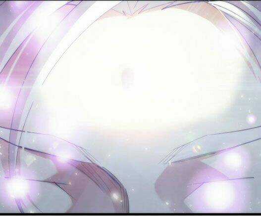 Một Vạn Tư Thế Công Lược Yêu Nam Chapter 11 trang 19