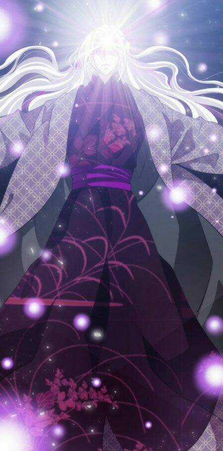 Một Vạn Tư Thế Công Lược Yêu Nam Chapter 11 trang 20