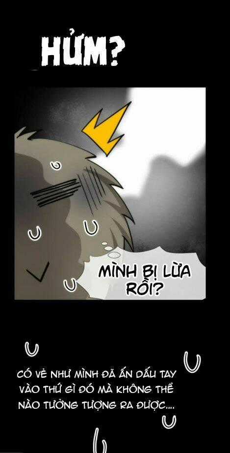 Một Vạn Tư Thế Công Lược Yêu Nam Chapter 11 trang 38