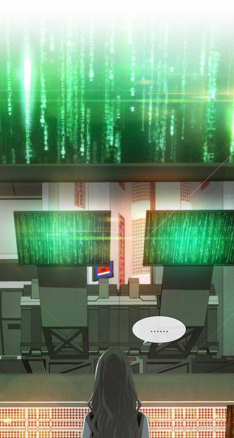 Một Vạn Tư Thế Công Lược Yêu Nam Chapter 110 trang 26