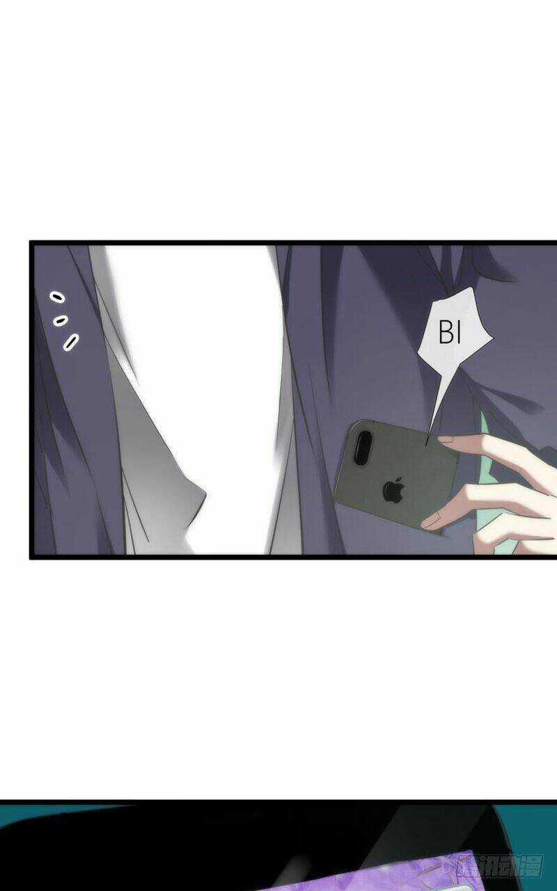 Một Vạn Tư Thế Công Lược Yêu Nam Chapter 110 trang 40