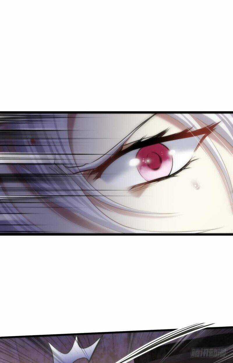 Một Vạn Tư Thế Công Lược Yêu Nam Chapter 110 trang 42